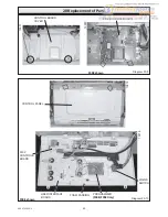 Предварительный просмотр 50 страницы Saunier Duval 41-920-45 Instructions For Use Installation And Servicing