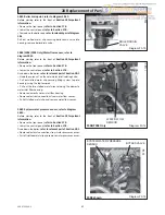 Предварительный просмотр 52 страницы Saunier Duval 41-920-45 Instructions For Use Installation And Servicing