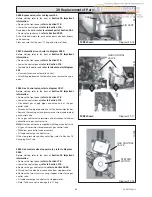 Предварительный просмотр 53 страницы Saunier Duval 41-920-45 Instructions For Use Installation And Servicing