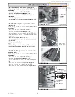 Предварительный просмотр 54 страницы Saunier Duval 41-920-45 Instructions For Use Installation And Servicing