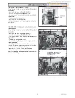 Предварительный просмотр 55 страницы Saunier Duval 41-920-45 Instructions For Use Installation And Servicing