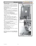 Предварительный просмотр 56 страницы Saunier Duval 41-920-45 Instructions For Use Installation And Servicing