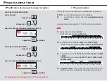 Предварительный просмотр 4 страницы Saunier Duval Exabox 1D Manual