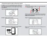 Предварительный просмотр 10 страницы Saunier Duval Exabox 1D Manual