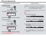 Предварительный просмотр 12 страницы Saunier Duval Exabox 1D Manual