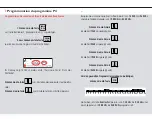 Предварительный просмотр 14 страницы Saunier Duval Exabox 1D Manual