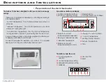 Предварительный просмотр 17 страницы Saunier Duval Exabox 1D Manual