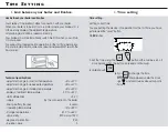 Предварительный просмотр 19 страницы Saunier Duval Exabox 1D Manual