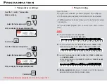 Предварительный просмотр 20 страницы Saunier Duval Exabox 1D Manual