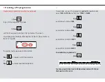 Предварительный просмотр 22 страницы Saunier Duval Exabox 1D Manual