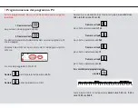 Предварительный просмотр 30 страницы Saunier Duval Exabox 1D Manual