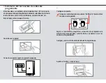 Предварительный просмотр 34 страницы Saunier Duval Exabox 1D Manual