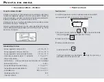 Предварительный просмотр 35 страницы Saunier Duval Exabox 1D Manual