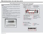 Предварительный просмотр 41 страницы Saunier Duval Exabox 1D Manual