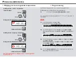 Предварительный просмотр 44 страницы Saunier Duval Exabox 1D Manual