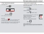 Предварительный просмотр 47 страницы Saunier Duval Exabox 1D Manual