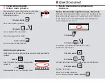 Предварительный просмотр 48 страницы Saunier Duval Exabox 1D Manual