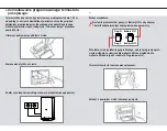 Предварительный просмотр 50 страницы Saunier Duval Exabox 1D Manual