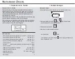 Предварительный просмотр 51 страницы Saunier Duval Exabox 1D Manual