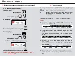 Предварительный просмотр 52 страницы Saunier Duval Exabox 1D Manual