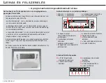 Предварительный просмотр 57 страницы Saunier Duval Exabox 1D Manual