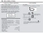 Предварительный просмотр 59 страницы Saunier Duval Exabox 1D Manual