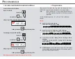 Предварительный просмотр 60 страницы Saunier Duval Exabox 1D Manual