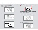 Preview for 2 page of Saunier Duval Exabox 7D Manual