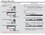 Preview for 4 page of Saunier Duval Exabox 7D Manual