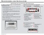 Preview for 9 page of Saunier Duval Exabox 7D Manual