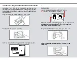 Preview for 10 page of Saunier Duval Exabox 7D Manual