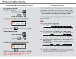 Preview for 12 page of Saunier Duval Exabox 7D Manual