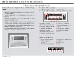 Preview for 17 page of Saunier Duval Exabox 7D Manual