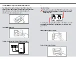 Preview for 18 page of Saunier Duval Exabox 7D Manual