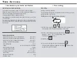 Preview for 19 page of Saunier Duval Exabox 7D Manual