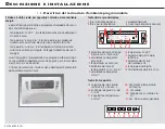 Preview for 25 page of Saunier Duval Exabox 7D Manual