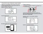 Preview for 26 page of Saunier Duval Exabox 7D Manual