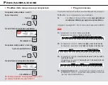 Preview for 28 page of Saunier Duval Exabox 7D Manual