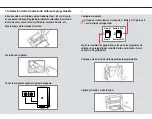 Preview for 34 page of Saunier Duval Exabox 7D Manual