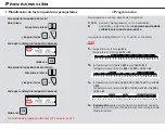 Preview for 36 page of Saunier Duval Exabox 7D Manual