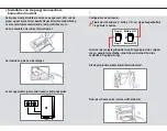 Preview for 42 page of Saunier Duval Exabox 7D Manual