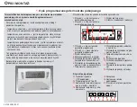 Preview for 49 page of Saunier Duval Exabox 7D Manual