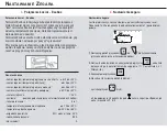 Preview for 51 page of Saunier Duval Exabox 7D Manual