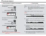 Preview for 52 page of Saunier Duval Exabox 7D Manual