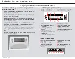 Preview for 57 page of Saunier Duval Exabox 7D Manual