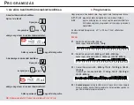 Preview for 60 page of Saunier Duval Exabox 7D Manual