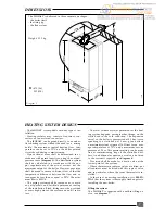 Preview for 7 page of Saunier Duval ISOFAST F 28 E Installation And Operating Instructions Manual