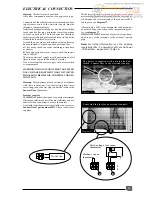 Preview for 13 page of Saunier Duval ISOFAST F 28 E Installation And Operating Instructions Manual