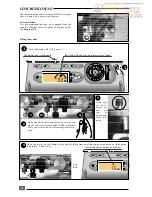 Preview for 14 page of Saunier Duval ISOFAST F 28 E Installation And Operating Instructions Manual