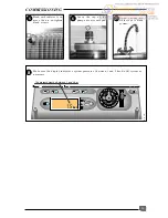 Preview for 15 page of Saunier Duval ISOFAST F 28 E Installation And Operating Instructions Manual